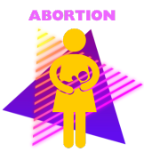 abortion badge 1