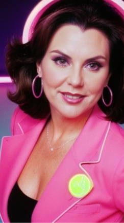 gretchen whitmer