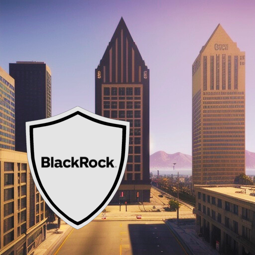 blackrock main image