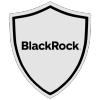 blackrock