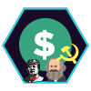 ideologies icon