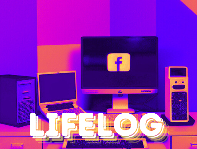 lifelog