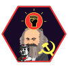 marxism ideology