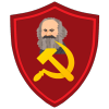 marxist communism