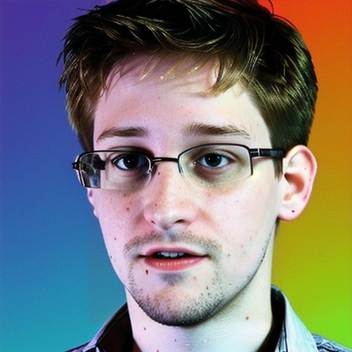 Edward Snowden: PRISM not just about metadata