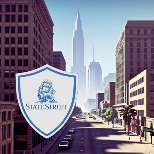 state street main image